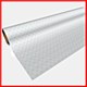 Gaming Paper Roll: Isometric Gaming Paper Roll: Isometric