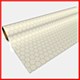 Gaming Paper Roll: Hexagon Gaming Paper Roll: Hexagon