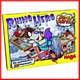 Rhino Hero : Super Battle Rhino Hero : Super Battle