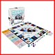 Frozen II Monopoly Frozen II Monopoly