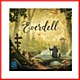 Everdell Everdell