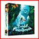 Everdell : Pearlbrook Expansion Everdell : Pearlbrook Expansion