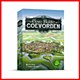 Town Builder: Coevorden Town Builder: Coevorden
