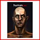Human(ish) Human(ish)