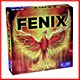 Fenix Fenix