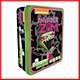 Invader Zim : Doomsday Dice Invader Zim : Doomsday Dice