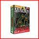Munchkin : Teenage Mutant Ninja Turtles Munchkin : Teenage Mutant Ninja Turtles