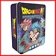Dragon Ball Super : Heroic Battle Dragon Ball Super : Heroic Battle