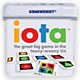IOTA IOTA