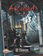 Savage Worlds : Accursed : Ill Omens Savage Worlds : Accursed : Ill Omens