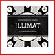 Illimat Illimat