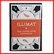 Illimat: The Crane Wife Illimat: The Crane Wife