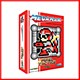 Pixel Tactics : Proto Man Red Pixel Tactics : Proto Man Red