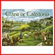 Clans of Caledonia Clans of Caledonia