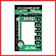 KMC Mini Perfect Fit (100) KMC Mini Perfect Fit (100)