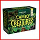 Campy Creatures Campy Creatures