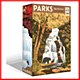 Parks Parks