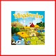Kingdomino Kingdomino