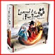 Legend of the Five Rings : Card Game (LCG) Legend of the Five Rings : Card Game (LCG)