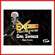Exceed : Penny Arcade's Carl Expansion Exceed : Penny Arcade's Carl Expansion
