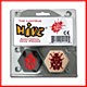 Hive : Ladybug Expansion Hive : Ladybug Expansion