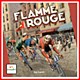 Flamme Rouge Flamme Rouge