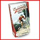 Peloton : Flamme Rouge Peloton : Flamme Rouge