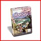 Honshu Honshu