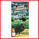 Meteo : Flamme Rouge Meteo : Flamme Rouge