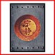 Legion : Serenity (50) Legion : Serenity (50)