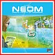 NEOM : City of the Future NEOM : City of the Future