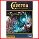 Caverna : The Forgotten Folk Caverna : The Forgotten Folk