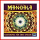 Mandala Mandala