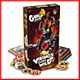 Vikings Gone Wild Expansion : Guild Wars Vikings Gone Wild Expansion : Guild Wars