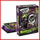 Vikings Gone Wild Expansion : Ragnarok Vikings Gone Wild Expansion : Ragnarok