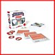 Decrypto : Laserdrive Exp Decrypto : Laserdrive Exp
