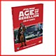 Age of Rebellion : Lead by Example Age of Rebellion : Lead by Example