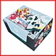 Luck & Logic BT02 : Believe & Betray Booster Pack Luck & Logic BT02 : Believe & Betray Booster Pack