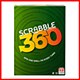 Scrabble 360 Scrabble 360