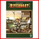 Riverboat Riverboat