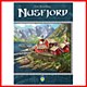 Nusfjord Nusfjord