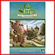 Isle of Skye : Journeyman Expansion Isle of Skye : Journeyman Expansion