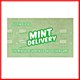 Mint Delivery Mint Delivery