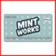 Mint Works Mint Works