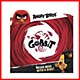 Gobbit : Angry Birds Gobbit : Angry Birds