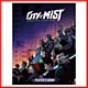 City of Mist RPG : Player Guide City of Mist RPG : Player Guide