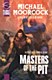 Masters of the Pitt Masters of the Pitt
