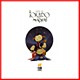 Tokaido : Matsuri Tokaido : Matsuri