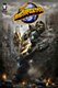 Monsterpocalypse Comic Issue 1 Monsterpocalypse Comic Issue 1
