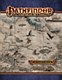 Pathfinder : Poster Map Folio : Mummy's Mask Pathfinder : Poster Map Folio : Mummy's Mask
